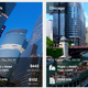 $100 off select $300 hotel bookings, promo code ONEBIGDAY100. Terms and conditions.